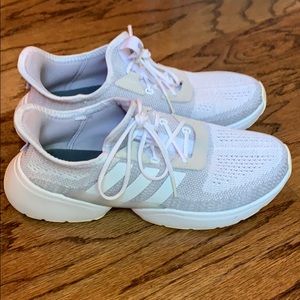Adidas cloudfoam comfort walkers